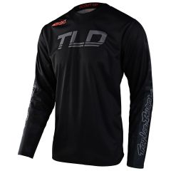 Troy Lee Scout GP Recon Jersey