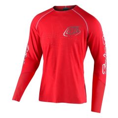 Troy Lee SE Ultra Podium Jersey - Size MD