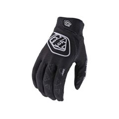 Troy Lee Youth Air Gloves