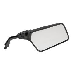 Kimpex True Vision Left Mirror - 255055