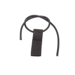 Kimpex Trunk Bungee Cord - 158489