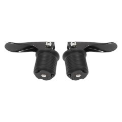 Kimpex Trunk Latch - 158611