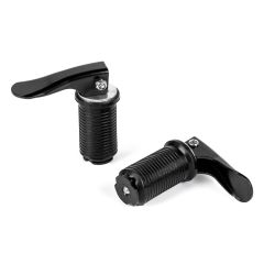 Kimpex Trunk Latch - 158612