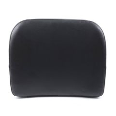 Kimpex Trunk Replacement Back Cushion
