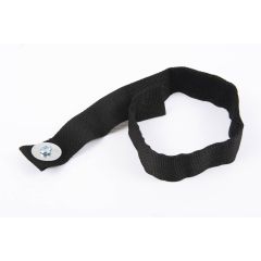 Kimpex Trunk Replacement Cushion Strap - 158475