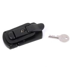 Kimpex Trunk Replacement Lock