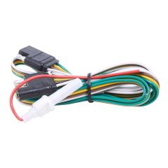 Kimpex Trunk Trailer Connector - 120131