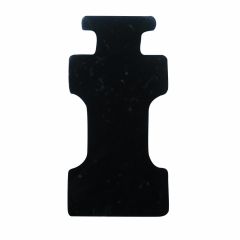 Kimpex Tunnel Protector - 299400