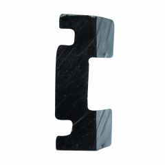 Kimpex Tunnel Protector - 299410