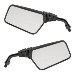 Kimpex True Vision Mirror - 055055