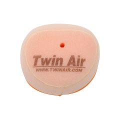 Twin Air Air Filter - 152215