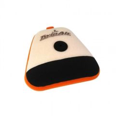 Twin Air Air Filter - 152218