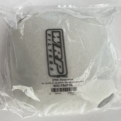 Twin Air Air Filter KTM / Husqvarna 125cc-501cc 2015-2020