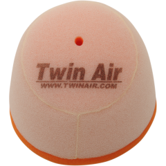 Twin Air Air Filter KX80 91-00/KX85 01-22/KX100 95-22 