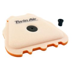 Twin Air Air Filter Yamaha YZ250F / YZ450F / WR450F 2018-2021