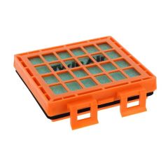 TWIN AIR WITH CAGE CRF300L 21-23 AIR FILTER - 150609P