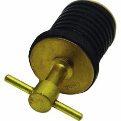 Kimpex Twist Type Drain Plugs
