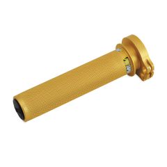 Pro Taper Twister Throttle Tube - 022861