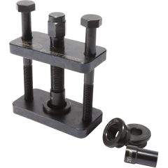 Motion Pro U-Joint Press Tool - 08-0438