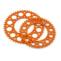 KTM Renthal Rear Sprocket SX / SX-F / XC / XC-F / XC-W / EXC-F