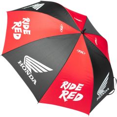 Factory Effex Umbrella
