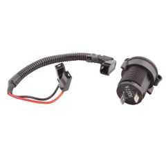 Kimpex Universal 12V Power Plug - 110628