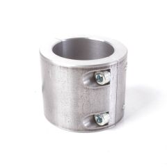 HMF Universal 1.75" Tube Clamp - 9225864160