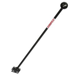 Kimpex Universal Arm Hand Shifter - 072627