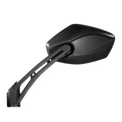 Kimpex Universal ATV Bolt-on Mirror - 479000