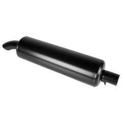 Kimpex Universal ATV Muffler