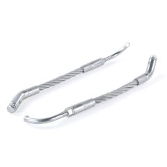 Kimpex Ice Scratchers