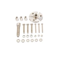 Kimpex Universal Flywheel Puller - 000220