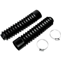 K&S Universal Fork Boot Kit - 9.75" - 16-3001