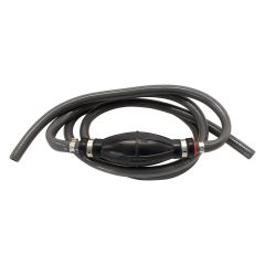 Kimpex Universal Fuel Line