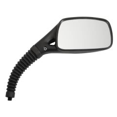 Kimpex Universal Mirror