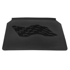 Kimpex Universal Rear Snow Flap - 284448