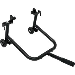 Motorsport Products Universal Rear Sport Bike Stand - 92-7002