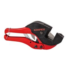 Kimpex Universal Slide Cutter - 271301