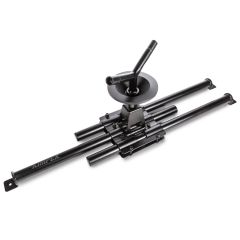 Kimpex Universal Spare Tire Carrier - 175995