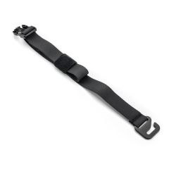 Kriega US-40 DRYPACK Long Single Hook Strap