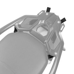 Kriega US-Drypack Fit Kit for BMW R1250 GS/F750/F850