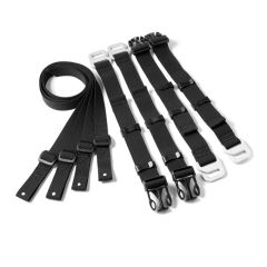 Kriega US-Drypack Hook Strap S