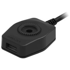 Quad Lock USB Charger - QLA-MOT-USB