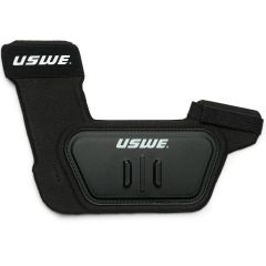 USWE Action Camera Harness NDM 1.2+1.0