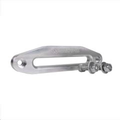 HMF UTV Hawse Fairlead - 9123490960