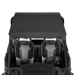 Kimpex UTV Roof - 172023