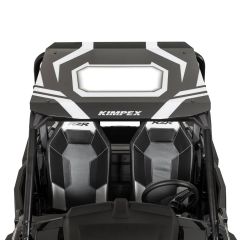 Kimpex UTV Roof - 172025