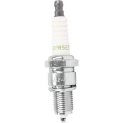NGK V-Power Spark Plug 1233 - BPR5EY