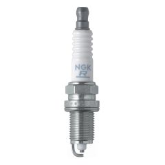 NGK V-Power Spark Plug 2087 - BKR5EY-A