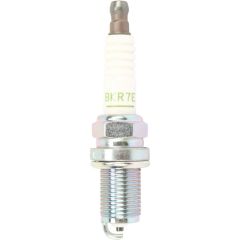 NGK V-Power Spark Plug 4644 - BKR7E